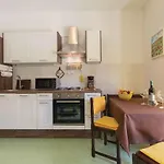 Apartamento In - Istrien 43382 *