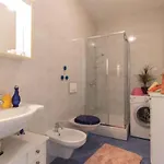 Apartamento In - Istrien 43382 Pula
