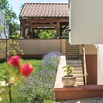 In - Istrien 43382 Apartamento *