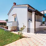 Apartamento In - Istrien 43382 Pula