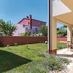 Apartamento In - Istrien 43382