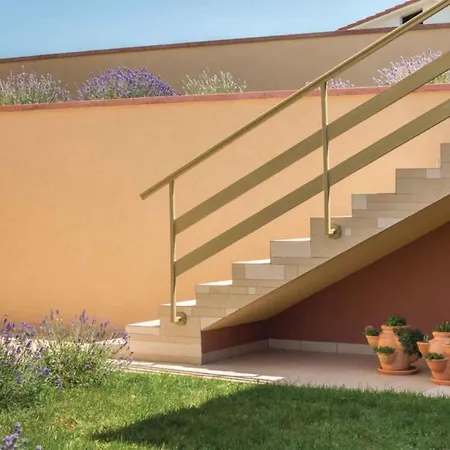 In - Istrien 43382 *