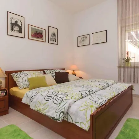 In - Istrien 43382 公寓 *