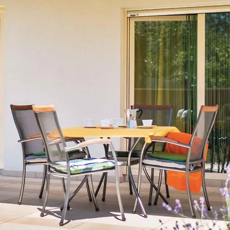 In - Istrien 43382 公寓